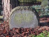 image of grave number 965787